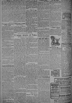 giornale/TO00185815/1918/n.315, 4 ed/002